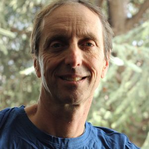 andreas Andreas Schuck