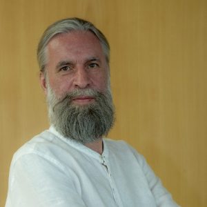 Bernhard Wolfslehner 02 Bernhard Wolfslehner