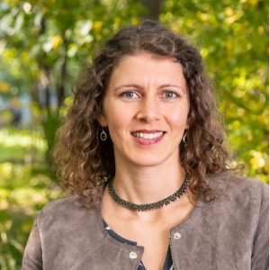 Elisabeth Elisabeth Schatzdorfer