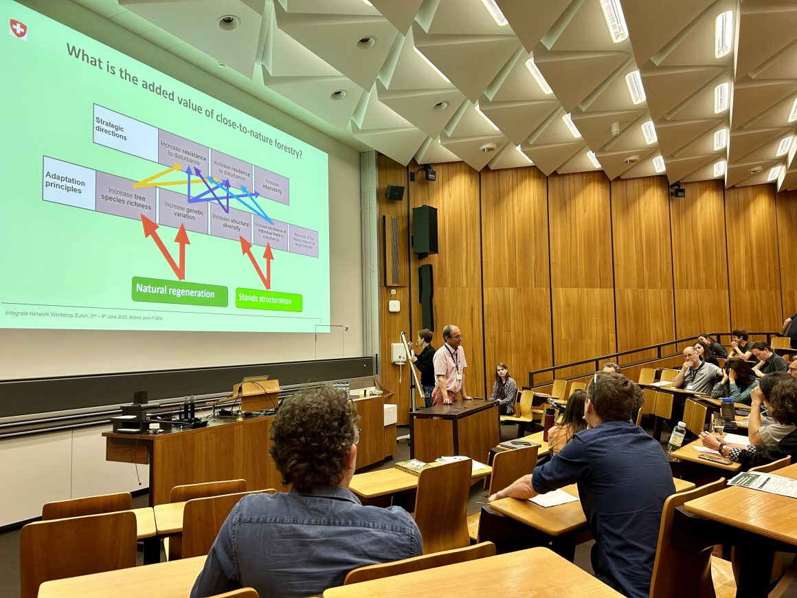 IMG_1289 Integrate Network Workshop – watch recorded presentations