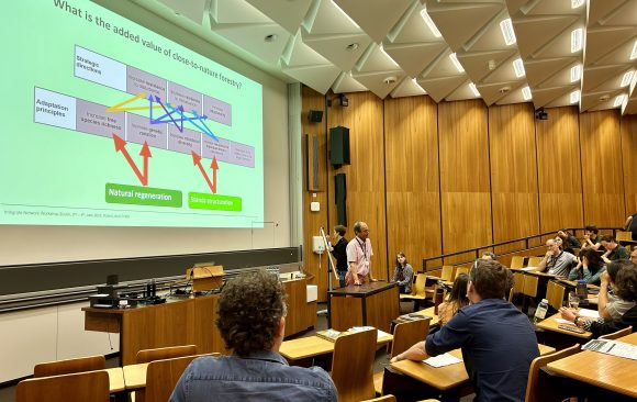 IMG_1289 Integrate Network Workshop – watch recorded presentations