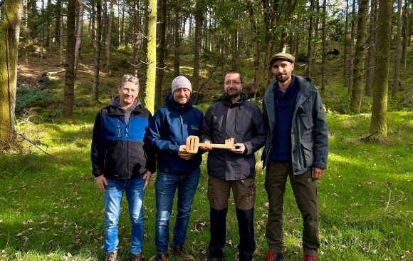 IMG_1696 Looking Back, Moving Forward: An Integrate Year in Reflection