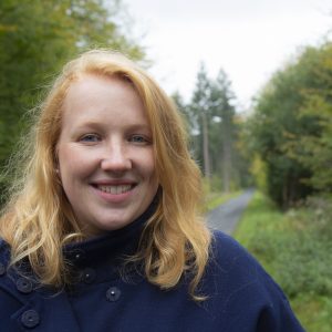 maria_profile Maria Schloßmacher