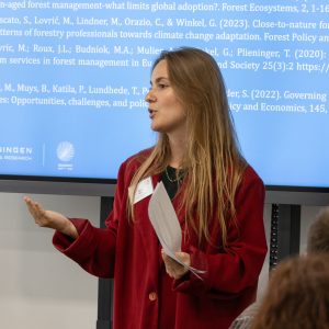 Rahel Könen Rahel Könen